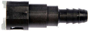 Fuel Line Connector Dorman 800-082.5