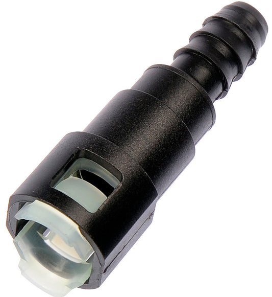 Fuel Line Connector Dorman 800-082.5