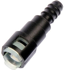 Fuel Line Connector Dorman 800-082.5