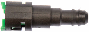 FUEL LINE QUICK CONNECTOR, 5/16
