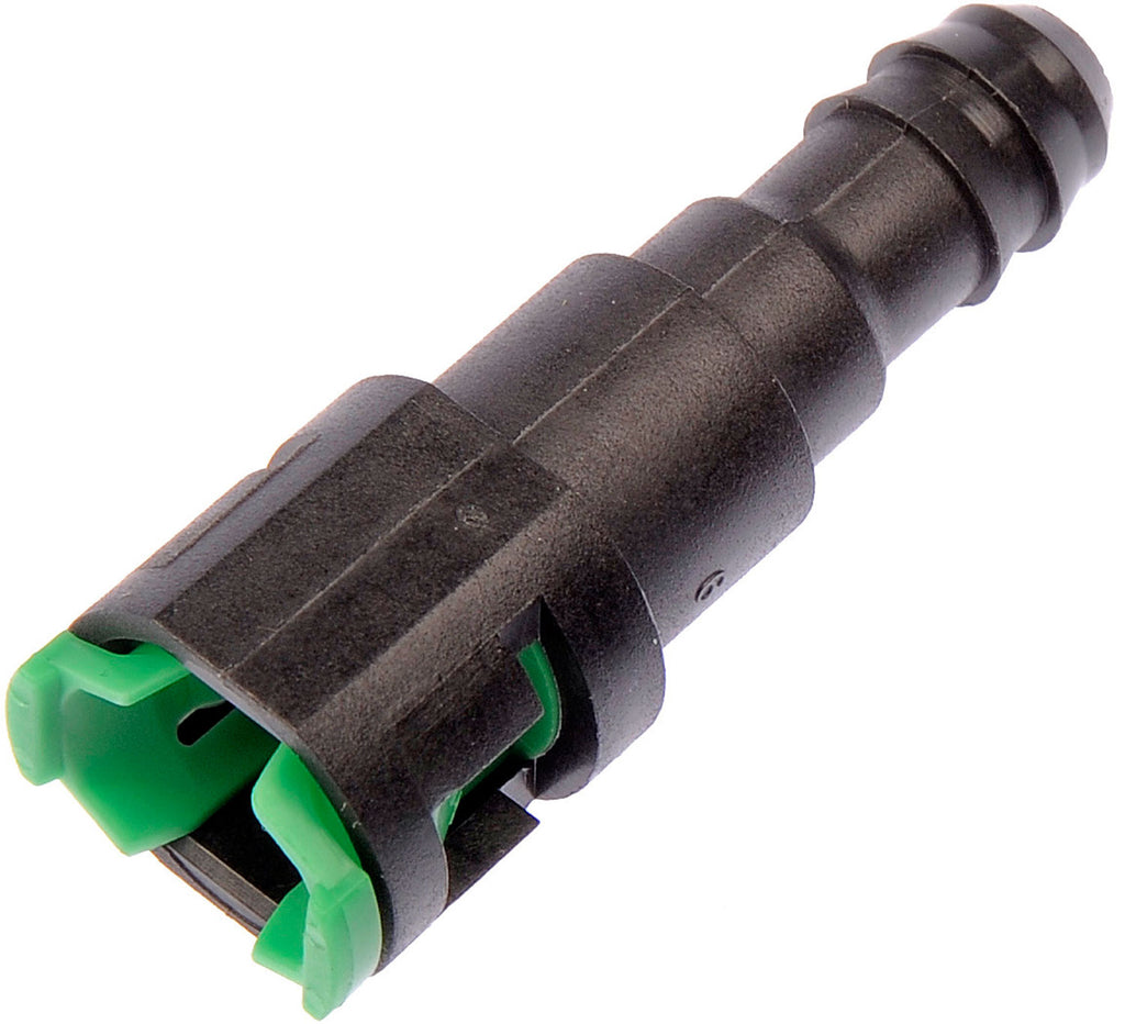 5 Fuel Line Quick Connectors Dorman 800-084.5