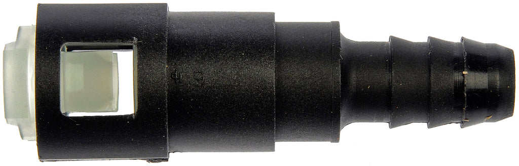 Fuel Line Connector Dorman 800-085.5