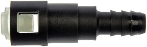 Fuel Line Connector Dorman 800-085.5