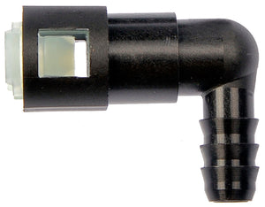 Fuel Line Connector Dorman 800-086.5