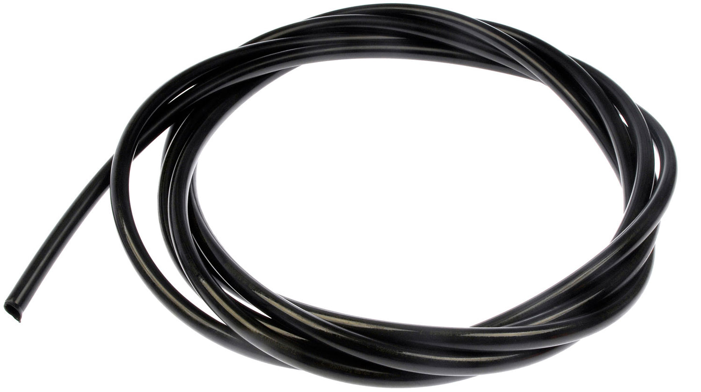 Fuel Line Dorman 800-088