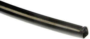 Fuel Line Dorman 800-088