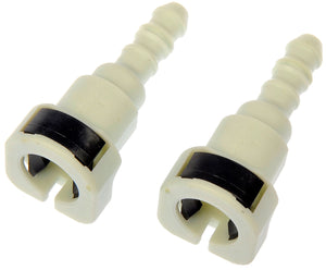 Fuel Line Connector Dorman 800-118