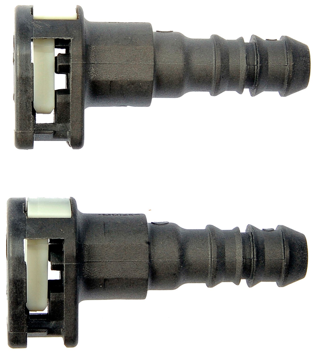 Fuel Line Connector Dorman 800-119