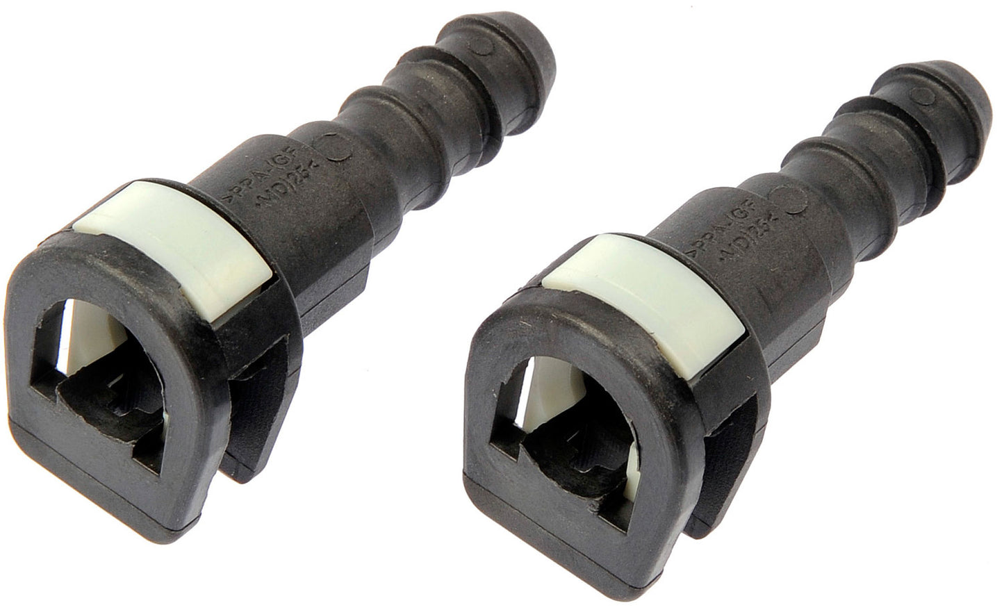 Fuel Line Connector Dorman 800-119