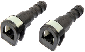 Fuel Line Connector Dorman 800-119