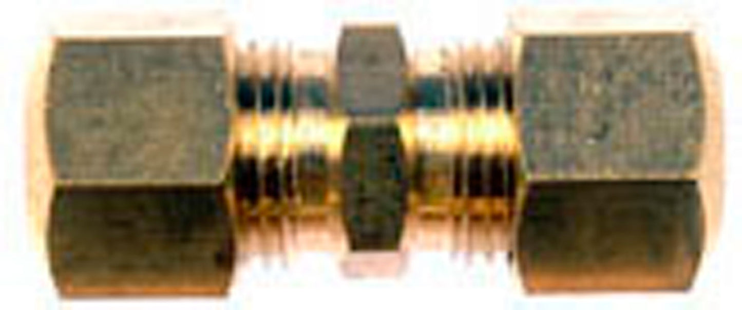 Compression Fitting (Dorman #490-024)