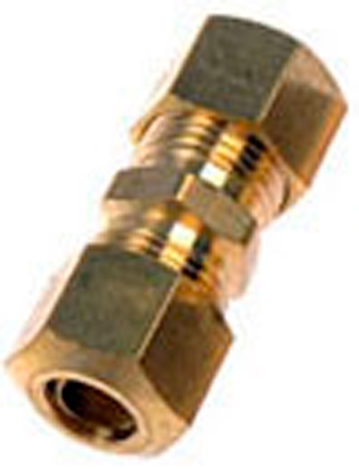 Compression Fitting (Dorman #490-024)