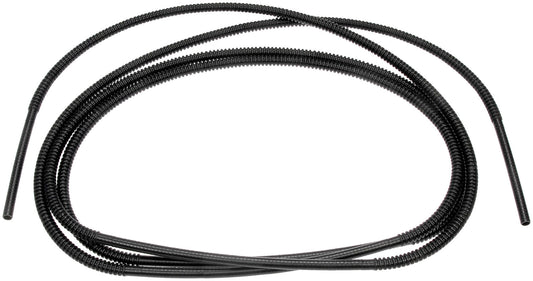 5/16 (8mm) Flexible Fuel Line x 12 Feet (Dorman# 800-147)