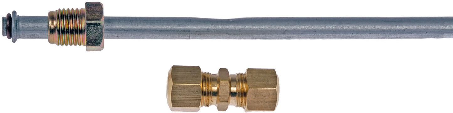 Fuel Repair Line Dorman 800-151