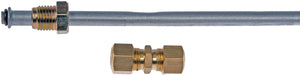 Fuel Repair Line Dorman 800-151