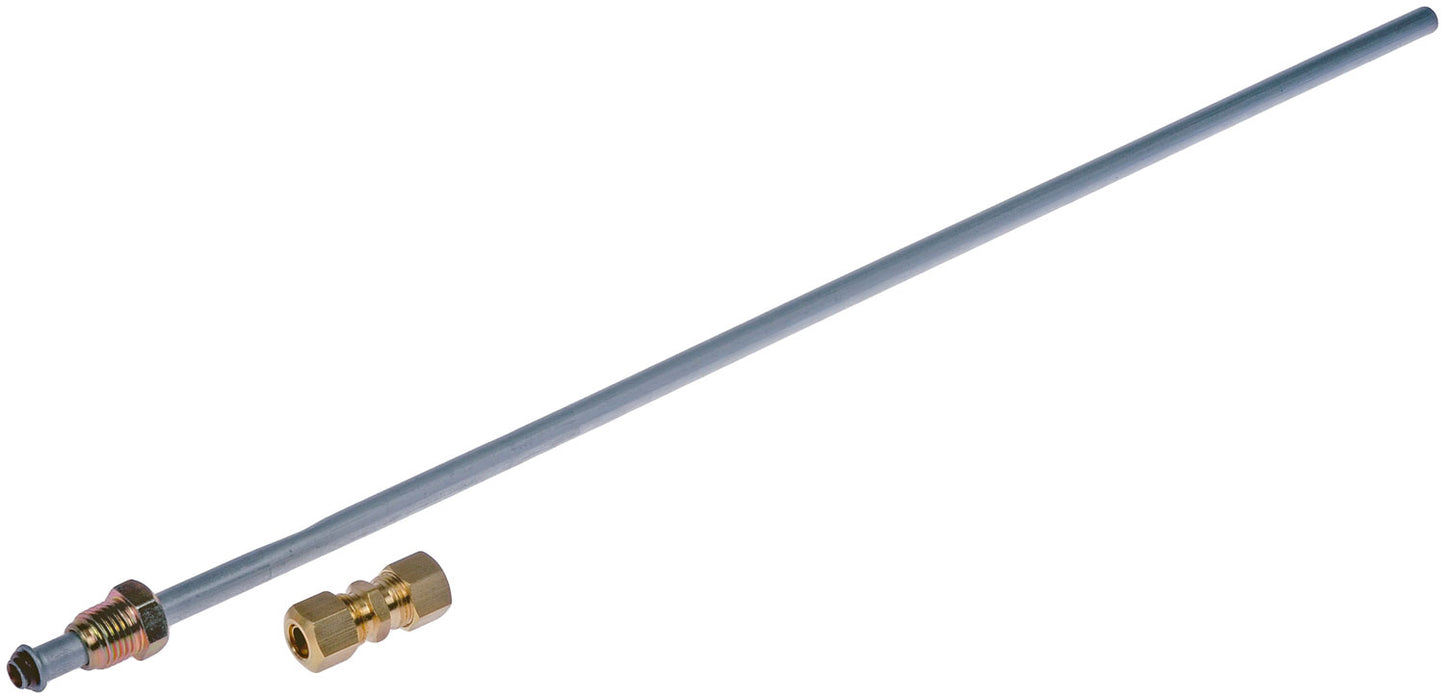 Fuel Repair Line Dorman 800-151