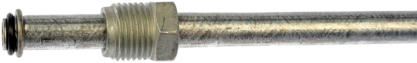 Fuel Line Connector Dorman 800-153