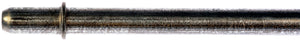 Double Bead Fuel Repair Line Dorman 800-155