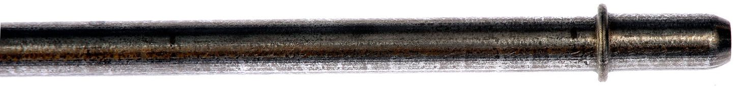 Double Bead Fuel Repair Line Dorman 800-155