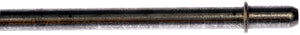 Double Bead Fuel Repair Line Dorman 800-155