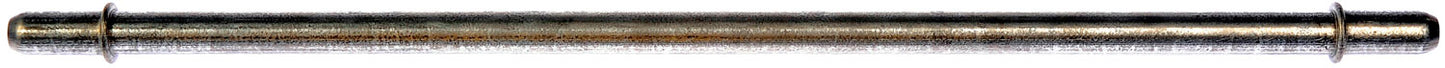 Double Bead Fuel Repair Line Dorman 800-155