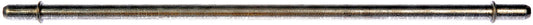 Double Bead Fuel Repair Line Dorman 800-155
