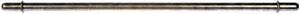 Double Bead Fuel Repair Line Dorman 800-155