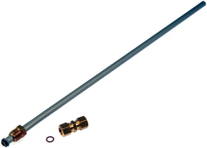 Fuel Repair Line Dorman 800-156