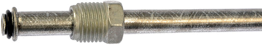 Fuel Repair Line Dorman 800-157
