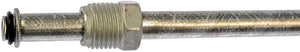 Fuel Repair Line Dorman 800-157