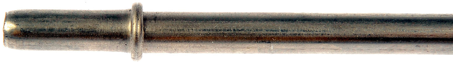 Double Bead Fuel Repair Line Dorman 800-158