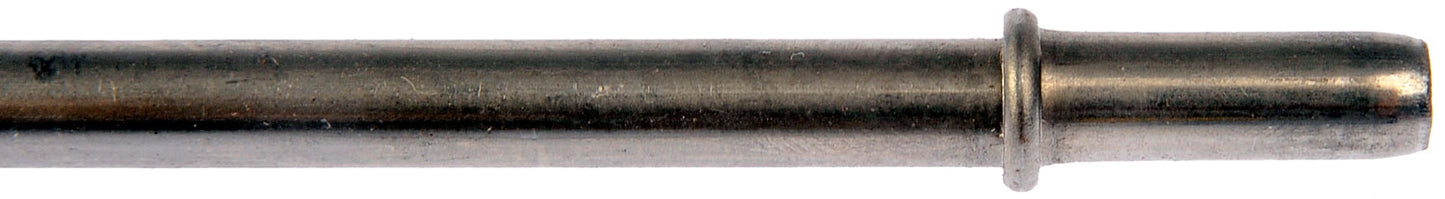 Double Bead Fuel Repair Line Dorman 800-158