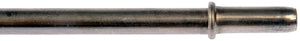 Double Bead Fuel Repair Line Dorman 800-158