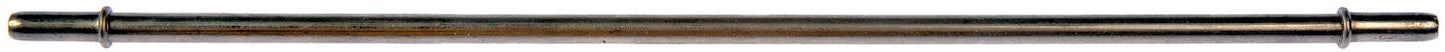 Double Bead Fuel Repair Line Dorman 800-158