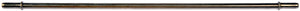 Double Bead Fuel Repair Line Dorman 800-158