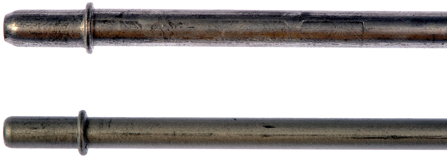 Fuel Repair Line Dorman 800-159