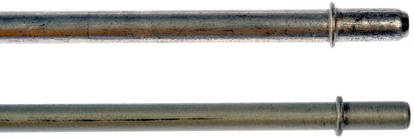 Fuel Repair Line Dorman 800-159