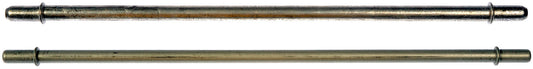 Fuel Repair Line Dorman 800-159