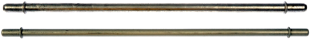 Fuel Repair Line Dorman 800-159