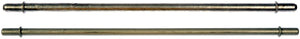 Fuel Repair Line Dorman 800-159