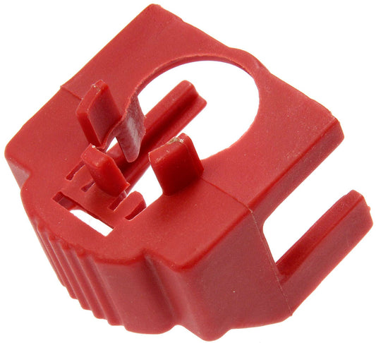Double Lock 5/16 and 3/8 In. line - Dorman# 800-189