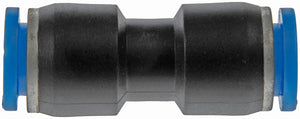 NYLON FUEL LINE UNIONS - 8MM - Dorman# 800-192