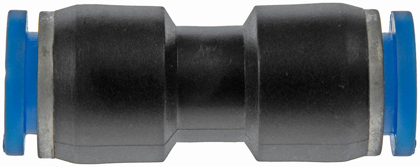NYLON FUEL LINE UNIONS - 10MM - Dorman# 800-194