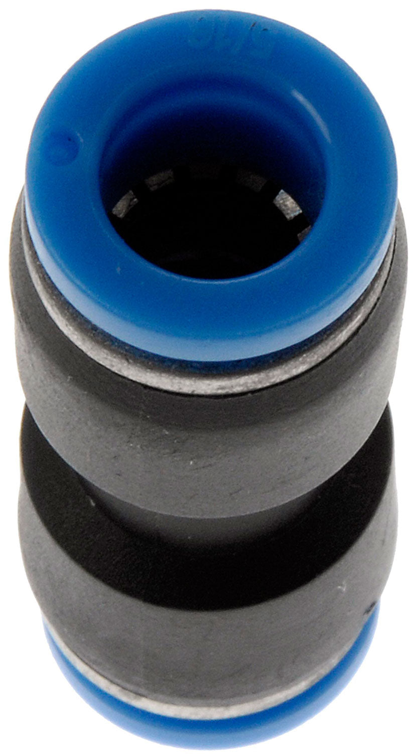 NYLON FUEL LINE UNIONS - 10MM - Dorman# 800-194