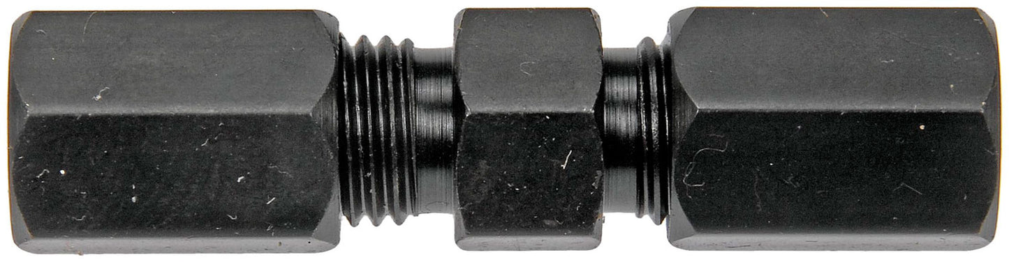 High Compression Union Rated For 5000 PSI 3/16 In. (Dorman# 800-202)
