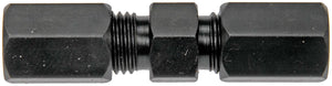 High Compression Union Rated For 5000 PSI 3/16 In. (Dorman# 800-202)