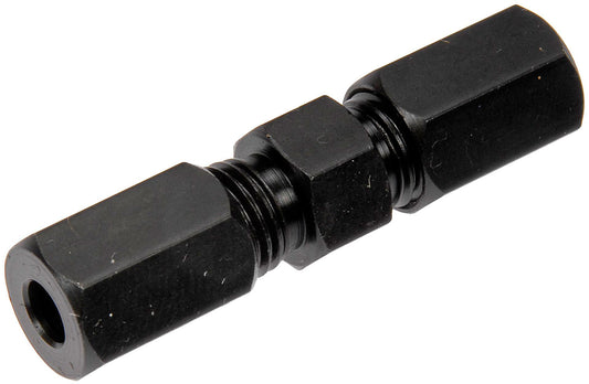 High Compression Union Rated For 5000 PSI 3/16 In. (Dorman# 800-202)