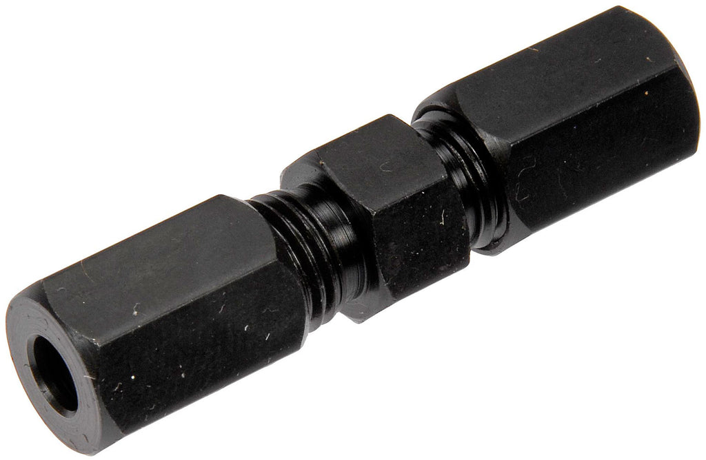 High Compression Union Rated For 5000 PSI 3/16 In. (Dorman# 800-202)