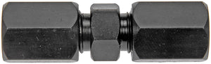 High Compression Union Rated For 5000 PSI 1/4 In. (Dorman# 800-203)