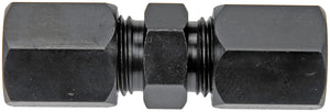 High Compression Union Rated For 5000 PSI 3/8 In. (Dorman# 800-205)